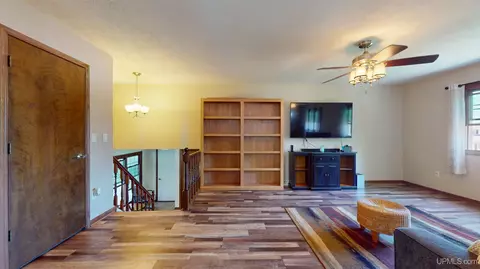 Other - 205 N Rose, Ishpeming, MI 49849 photo 4 of 15