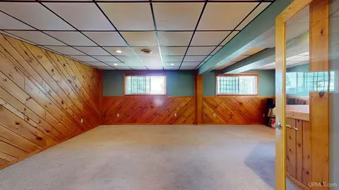 Other - 205 N Rose, Ishpeming, MI 49849 photo 5 of 15