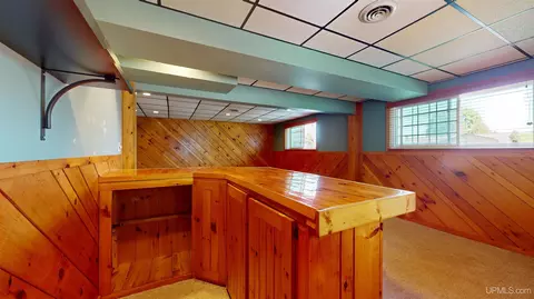 Other - 205 N Rose, Ishpeming, MI 49849 photo 10 of 15
