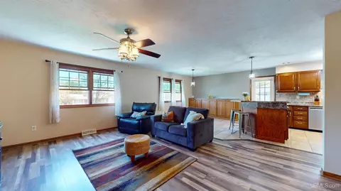 Other - 205 N Rose, Ishpeming, MI 49849 photo 1 of 15
