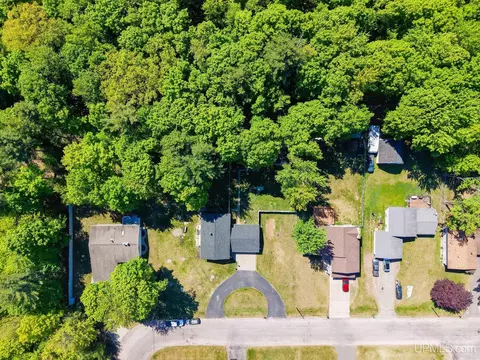 View/Area - 205 N Rose, Ishpeming, MI 49849 photo 1 of 2