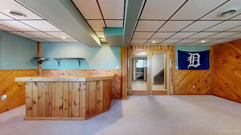 Other - 205 N Rose, Ishpeming, MI 49849 photo 8 of 15