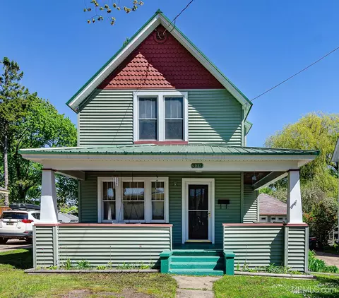 370 Harrison, Marquette, MI 49855