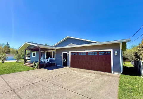 46545 Hildebrandt, Dodgeville, MI 49921