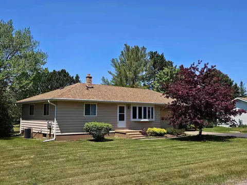 312 Walnut, Ontonagon, MI 49953