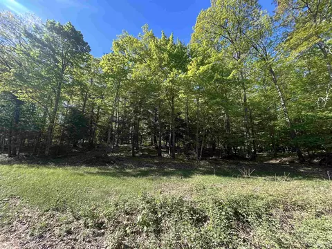 tbd Mcclure Dm, Negaunee, MI 49866