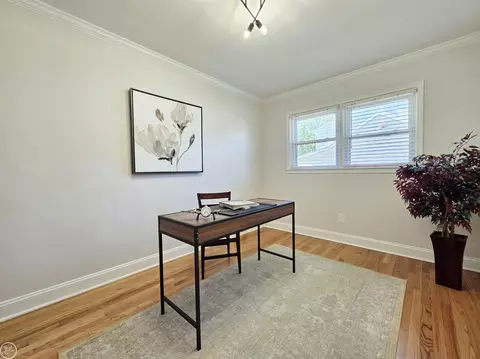 Other - 264 Phillips, Clawson, MI 48017 photo 1 of 8