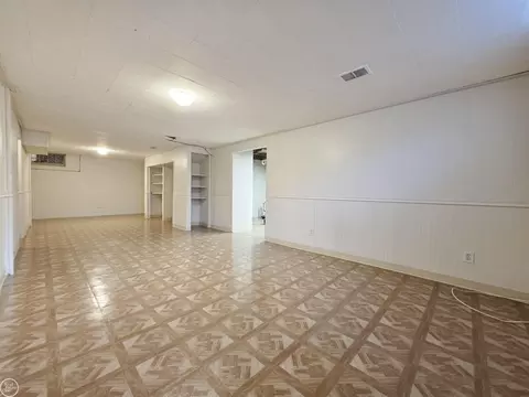 Other - 264 Phillips, Clawson, MI 48017 photo 3 of 8