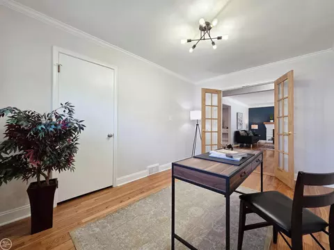 Other - 264 Phillips, Clawson, MI 48017 photo 2 of 8