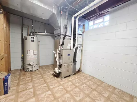 Other - 264 Phillips, Clawson, MI 48017 photo 5 of 8