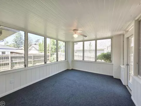 Exterior - 264 Phillips, Clawson, MI 48017 photo 5 of 9