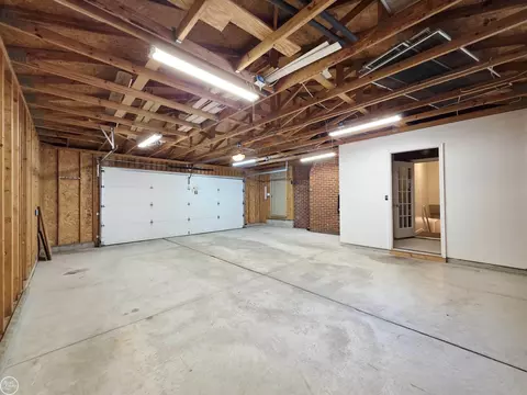 Other - 264 Phillips, Clawson, MI 48017 photo 8 of 8