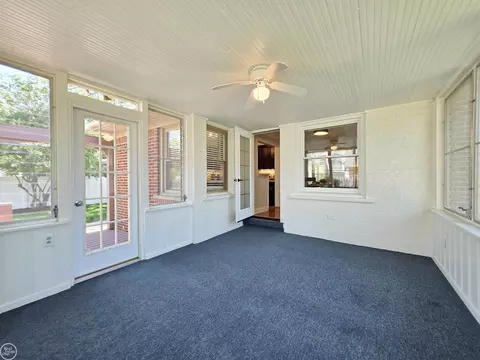 Exterior - 264 Phillips, Clawson, MI 48017 photo 6 of 9