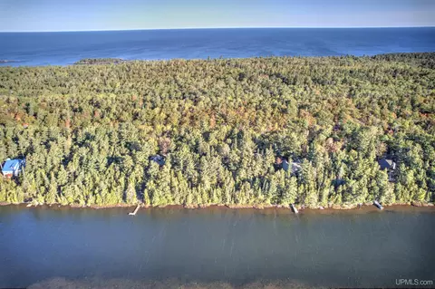 tbd M26, Eagle Harbor, MI 49950 photo 10