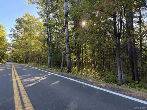tbd M26, Eagle Harbor, MI 49950 photo 17