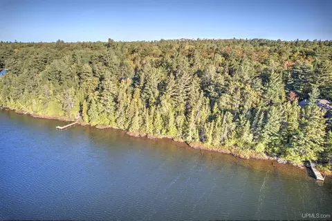 tbd M26, Eagle Harbor, MI 49950 photo 5