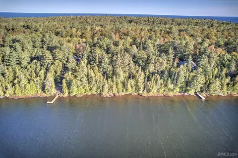 tbd M26, Eagle Harbor, MI 49950 photo 4