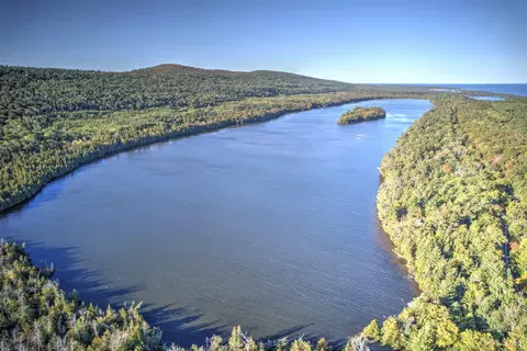 tbd M26, Eagle Harbor, MI 49950 photo 13