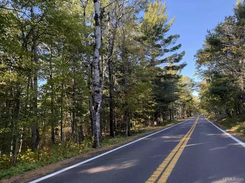 tbd M26, Eagle Harbor, MI 49950 photo 16