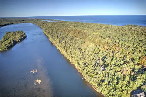 tbd M26, Eagle Harbor, MI 49950 photo 11
