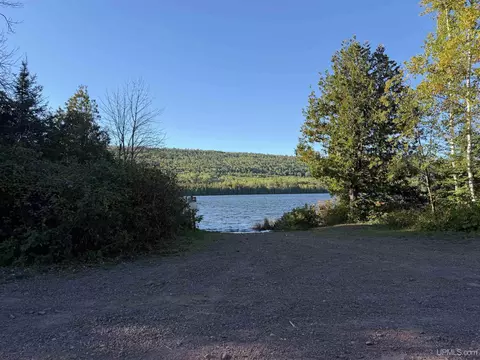 tbd M26, Eagle Harbor, MI 49950 photo 19