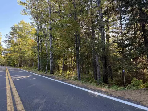 tbd M26, Eagle Harbor, MI 49950 photo 18