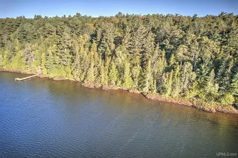 tbd M26, Eagle Harbor, MI 49950 photo 6