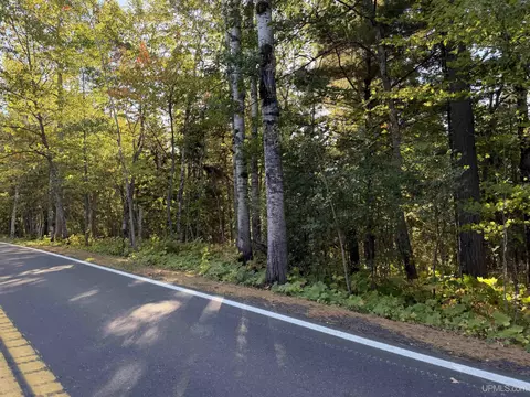 tbd M26, Eagle Harbor, MI 49950 photo 14