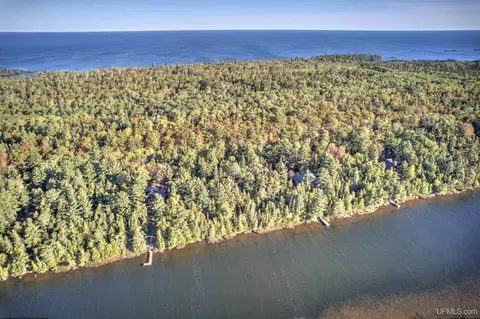 tbd M26, Eagle Harbor, MI 49950 photo 9