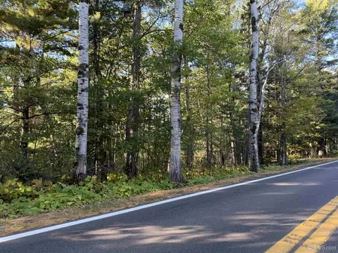 tbd M26, Eagle Harbor, MI 49950 photo 15