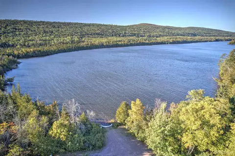 tbd M26, Eagle Harbor, MI 49950 photo 2