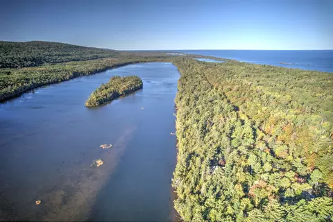 tbd M26, Eagle Harbor, MI 49950 photo 12