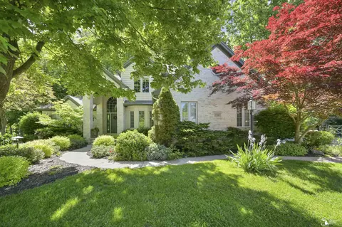 7141 S S Vly, Lambertville, MI 48144