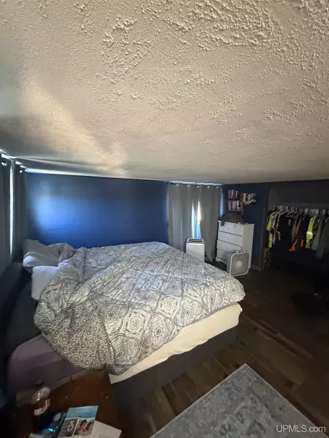 Other - 6980 E Ln, Bark River, MI 49807 photo 15 of 56