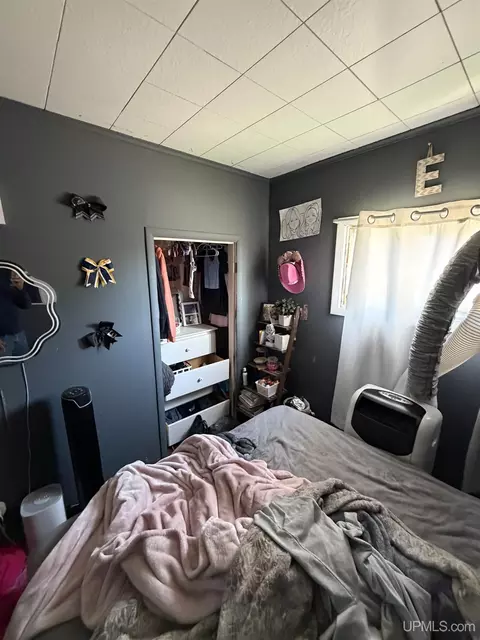 Other - 6980 E Ln, Bark River, MI 49807 photo 36 of 56