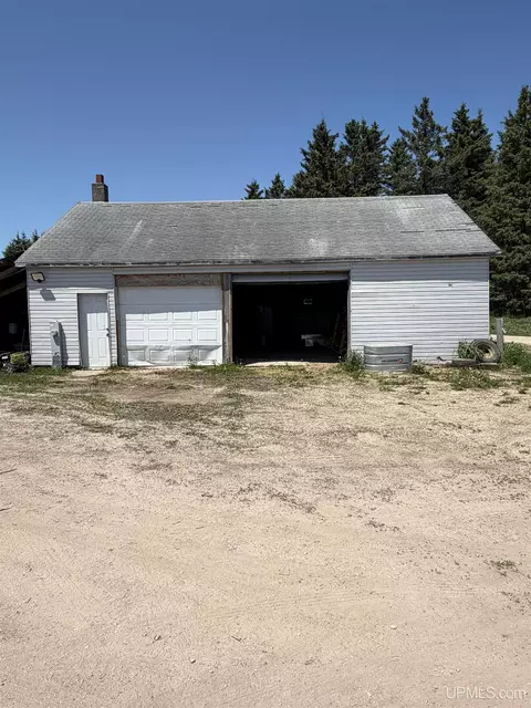 Other - 6980 E Ln, Bark River, MI 49807 photo 43 of 56
