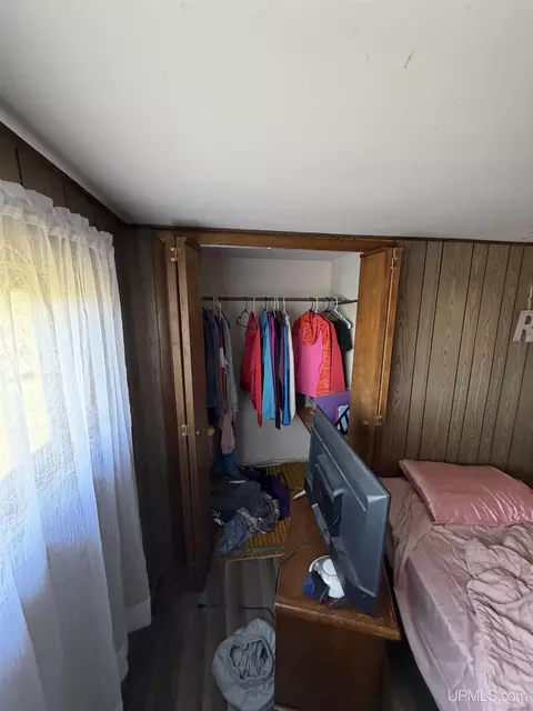 Other - 6980 E Ln, Bark River, MI 49807 photo 29 of 56
