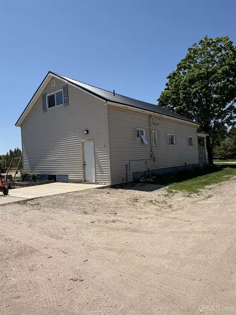 Other - 6980 E Ln, Bark River, MI 49807 photo 42 of 56