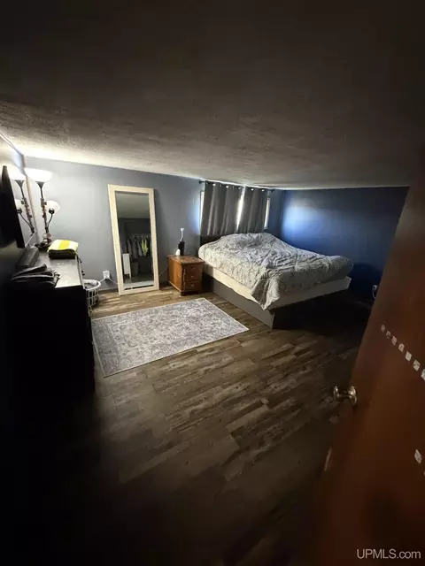 Other - 6980 E Ln, Bark River, MI 49807 photo 28 of 56