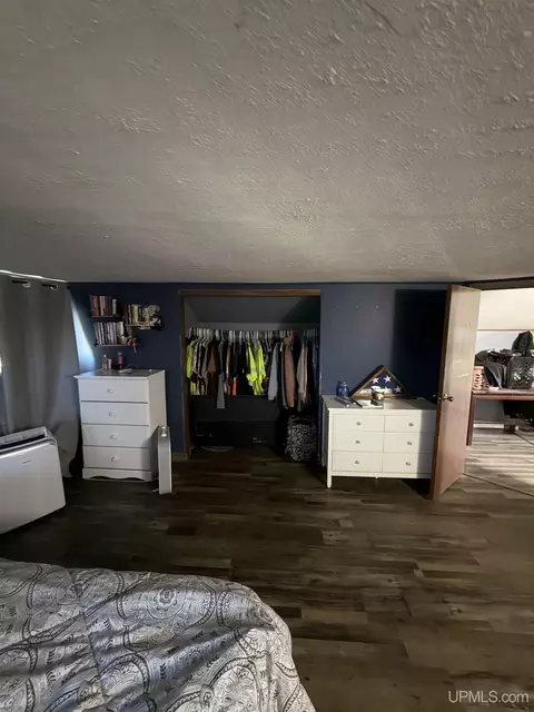 Other - 6980 E Ln, Bark River, MI 49807 photo 27 of 56