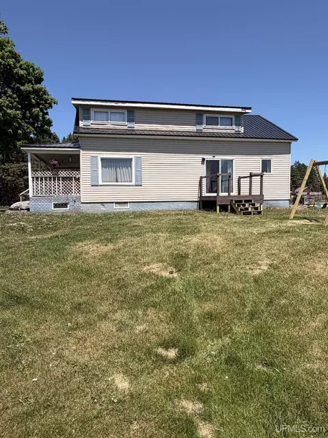 Other - 6980 E Ln, Bark River, MI 49807 photo 37 of 56