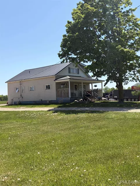 Other - 6980 E Ln, Bark River, MI 49807 photo 41 of 56