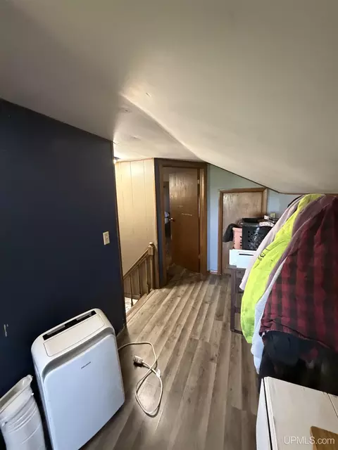 Other - 6980 E Ln, Bark River, MI 49807 photo 12 of 56