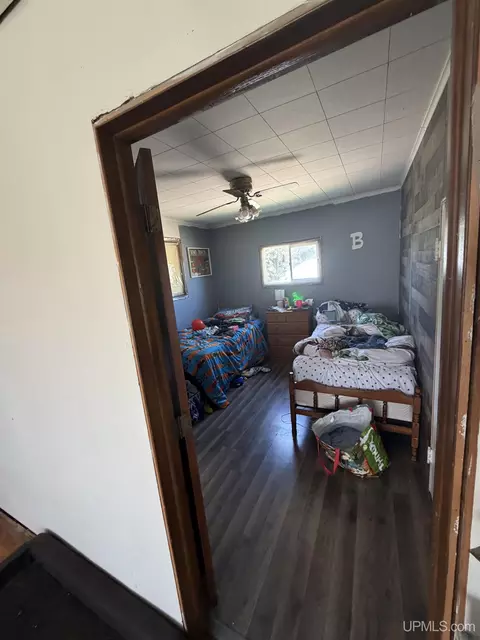 Other - 6980 E Ln, Bark River, MI 49807 photo 7 of 56