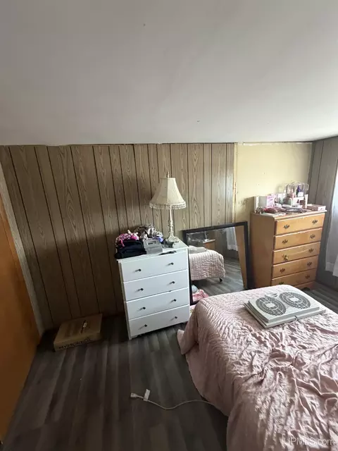 Bedroom - 6980 E Ln, Bark River, MI 49807 photo 2 of 7