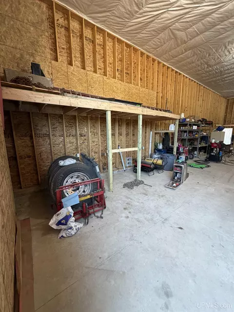 Other - 6980 E Ln, Bark River, MI 49807 photo 52 of 56