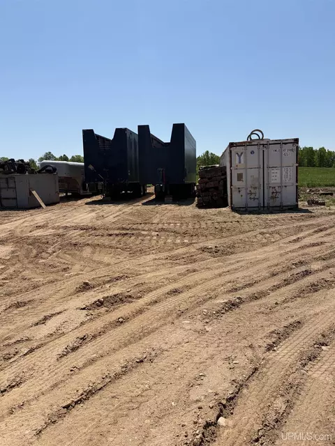 Other - 6980 E Ln, Bark River, MI 49807 photo 56 of 56