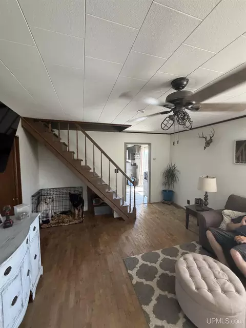 Other - 6980 E Ln, Bark River, MI 49807 photo 6 of 56