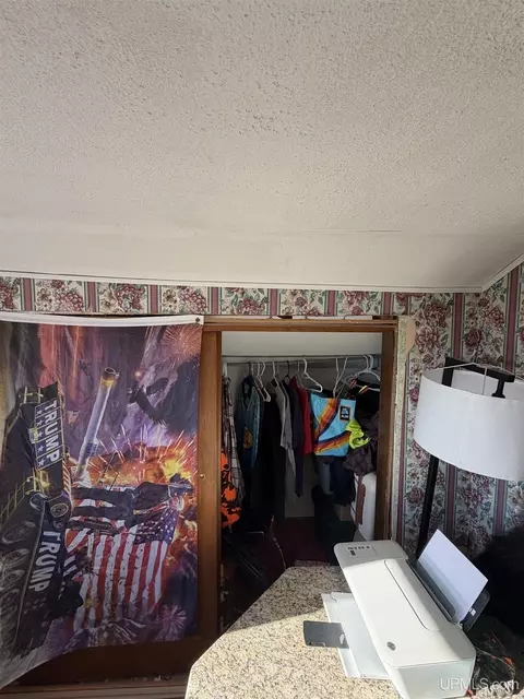 Other - 6980 E Ln, Bark River, MI 49807 photo 30 of 56