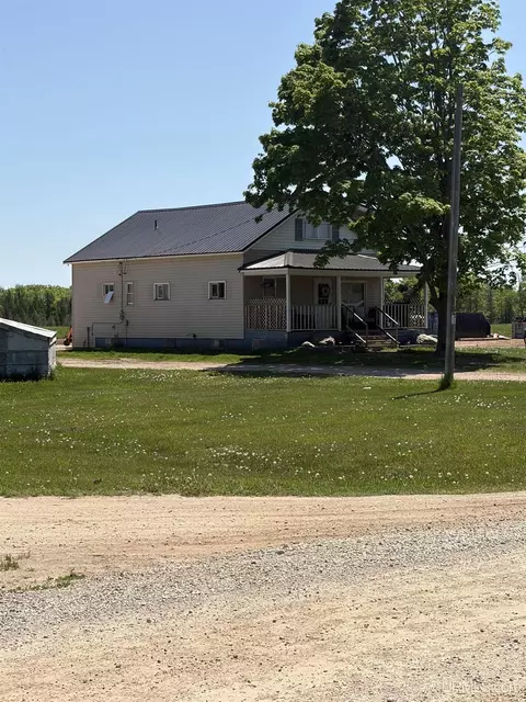 Other - 6980 E Ln, Bark River, MI 49807 photo 1 of 56